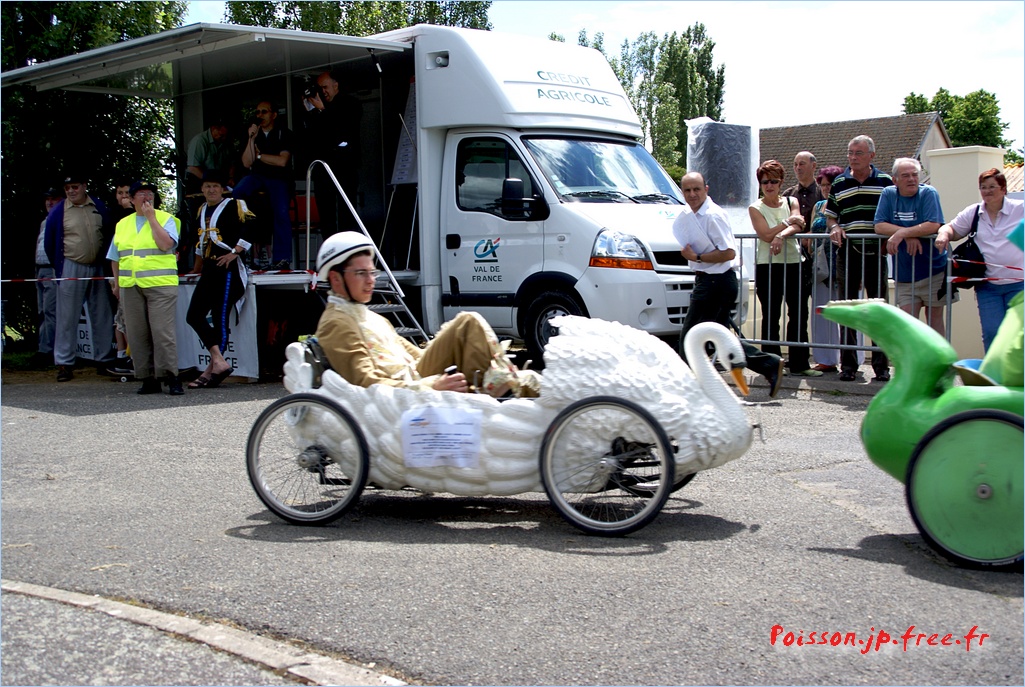 lacourse 026